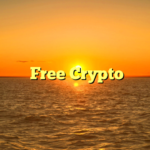  Free Crypto